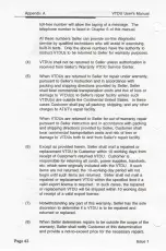 Preview for 77 page of AT&T 5140T User Manual