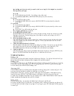 Preview for 2 page of AT&T 5600 User Manual