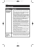 Preview for 46 page of AT&T 5643B User Manual