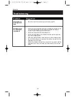 Preview for 49 page of AT&T 5643B User Manual