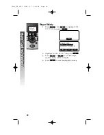 Preview for 23 page of AT&T 5840 User Manual