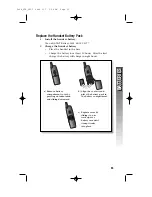 Preview for 66 page of AT&T 5840 User Manual