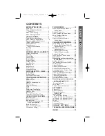 Предварительный просмотр 3 страницы AT&T 5870 User Manual