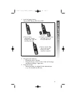 Предварительный просмотр 7 страницы AT&T 5870 User Manual