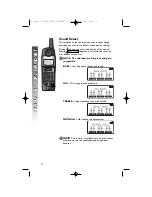 Предварительный просмотр 14 страницы AT&T 5870 User Manual