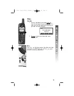 Предварительный просмотр 31 страницы AT&T 5870 User Manual