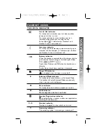 Предварительный просмотр 35 страницы AT&T 5870 User Manual