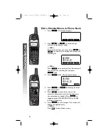 Предварительный просмотр 44 страницы AT&T 5870 User Manual