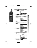 Предварительный просмотр 45 страницы AT&T 5870 User Manual