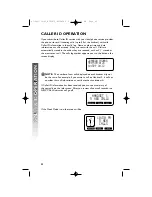 Предварительный просмотр 46 страницы AT&T 5870 User Manual