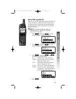 Предварительный просмотр 47 страницы AT&T 5870 User Manual