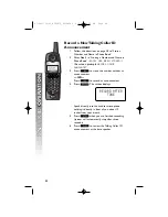 Предварительный просмотр 48 страницы AT&T 5870 User Manual