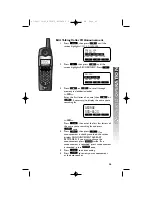 Предварительный просмотр 49 страницы AT&T 5870 User Manual