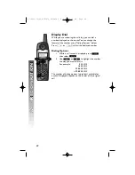 Предварительный просмотр 52 страницы AT&T 5870 User Manual