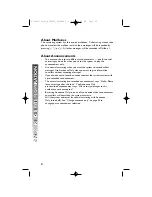 Предварительный просмотр 54 страницы AT&T 5870 User Manual