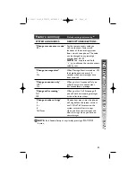 Предварительный просмотр 57 страницы AT&T 5870 User Manual