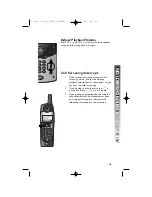 Предварительный просмотр 59 страницы AT&T 5870 User Manual