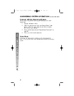 Предварительный просмотр 62 страницы AT&T 5870 User Manual