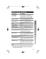 Предварительный просмотр 63 страницы AT&T 5870 User Manual