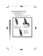 Предварительный просмотр 66 страницы AT&T 5870 User Manual