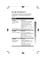 Предварительный просмотр 67 страницы AT&T 5870 User Manual