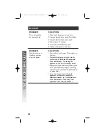 Предварительный просмотр 68 страницы AT&T 5870 User Manual