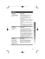 Предварительный просмотр 69 страницы AT&T 5870 User Manual