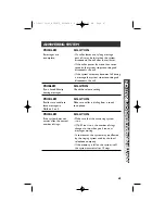 Предварительный просмотр 71 страницы AT&T 5870 User Manual