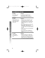 Предварительный просмотр 72 страницы AT&T 5870 User Manual