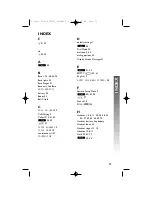 Предварительный просмотр 75 страницы AT&T 5870 User Manual