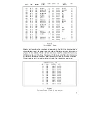 Preview for 4 page of AT&T 61370 Manual