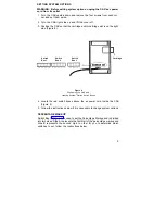 Preview for 10 page of AT&T 61370 Manual