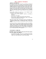 Preview for 24 page of AT&T 61370 Manual