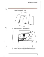 Preview for 7 page of AT&T 6300 Installation Manual