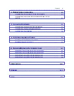 Preview for 4 page of AT&T 6386/25 Hardware Installation