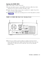 Предварительный просмотр 23 страницы AT&T 6386 WGS Installation And Maintenance Manual