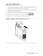 Preview for 25 page of AT&T 6386 WGS Installation And Maintenance Manual