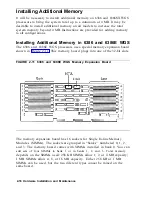 Предварительный просмотр 30 страницы AT&T 6386 WGS Installation And Maintenance Manual