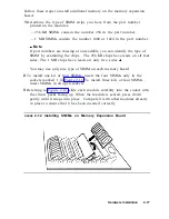 Предварительный просмотр 31 страницы AT&T 6386 WGS Installation And Maintenance Manual