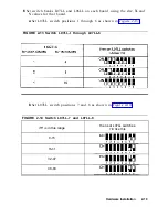 Preview for 33 page of AT&T 6386 WGS Installation And Maintenance Manual