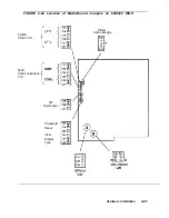 Предварительный просмотр 41 страницы AT&T 6386 WGS Installation And Maintenance Manual