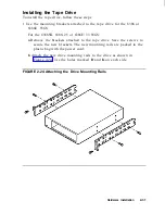 Preview for 45 page of AT&T 6386 WGS Installation And Maintenance Manual