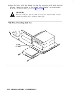 Предварительный просмотр 48 страницы AT&T 6386 WGS Installation And Maintenance Manual