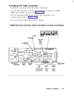 Предварительный просмотр 51 страницы AT&T 6386 WGS Installation And Maintenance Manual