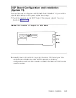 Предварительный просмотр 57 страницы AT&T 6386 WGS Installation And Maintenance Manual