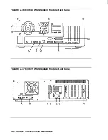 Предварительный просмотр 60 страницы AT&T 6386 WGS Installation And Maintenance Manual