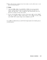 Preview for 65 page of AT&T 6386 WGS Installation And Maintenance Manual