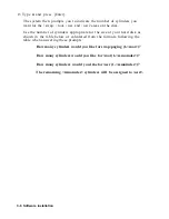 Preview for 84 page of AT&T 6386 WGS Installation And Maintenance Manual