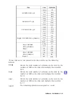 Предварительный просмотр 85 страницы AT&T 6386 WGS Installation And Maintenance Manual