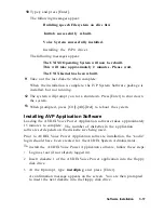 Preview for 93 page of AT&T 6386 WGS Installation And Maintenance Manual